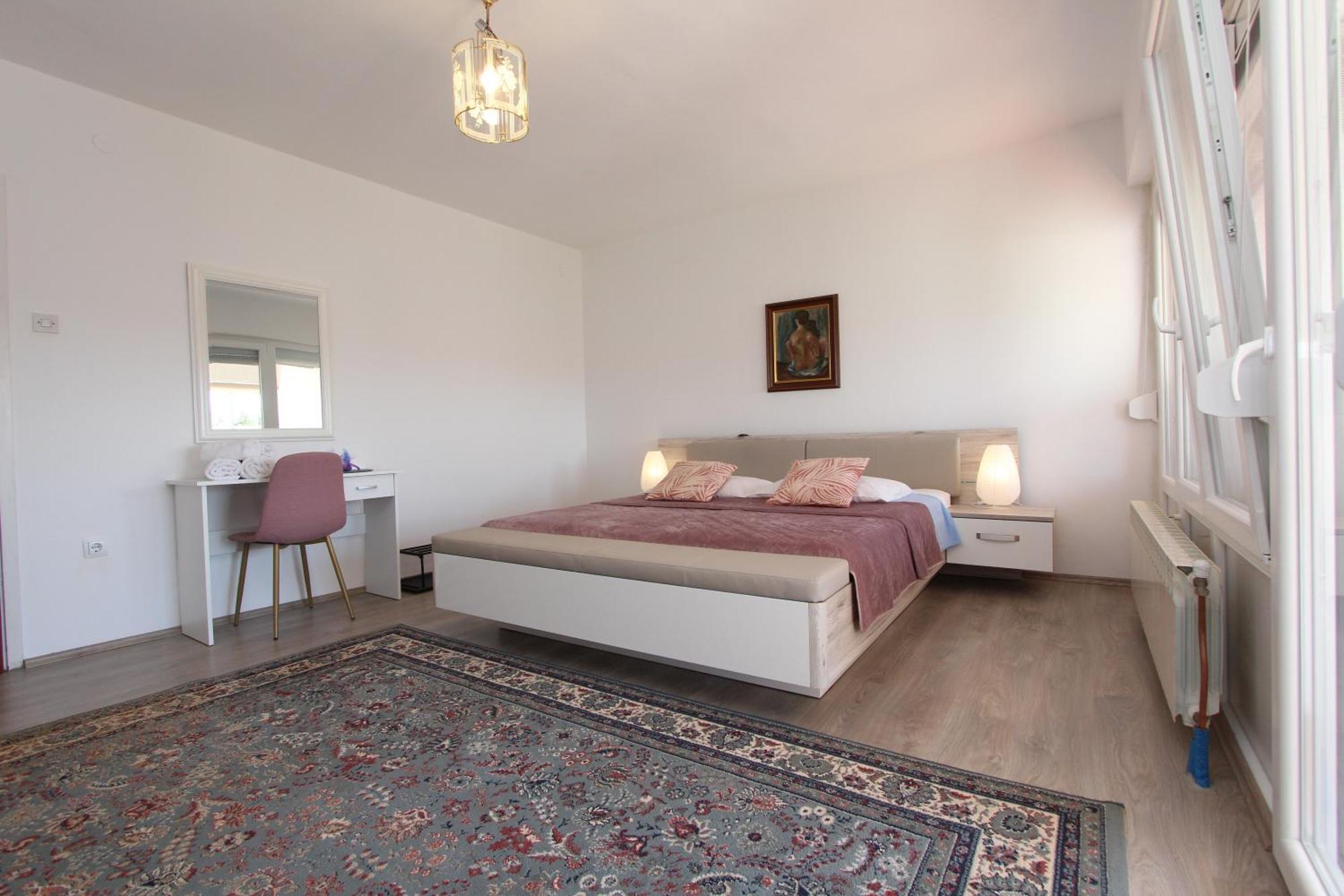 Rooms And Apartments Dino Rovinj Dış mekan fotoğraf